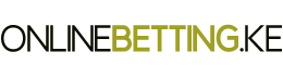 onlinebetting.ke